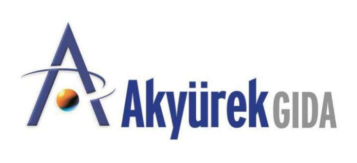 Akyürek Gıda