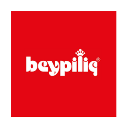Beypiliç