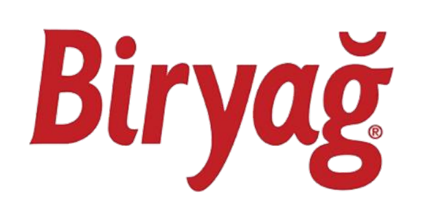 Biryağ