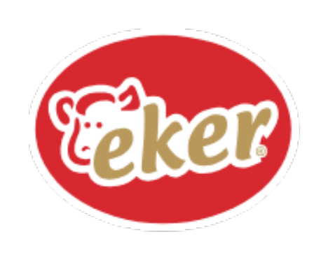 Eker