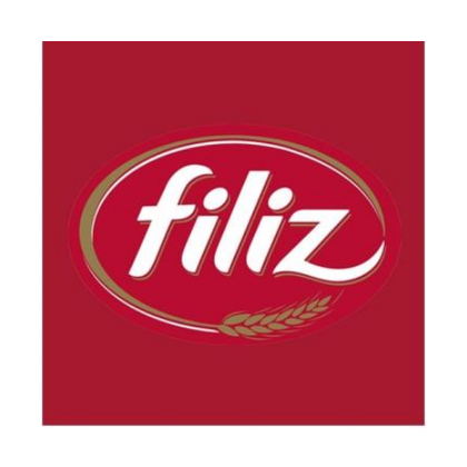 Filiz