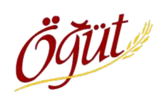 Öğüt