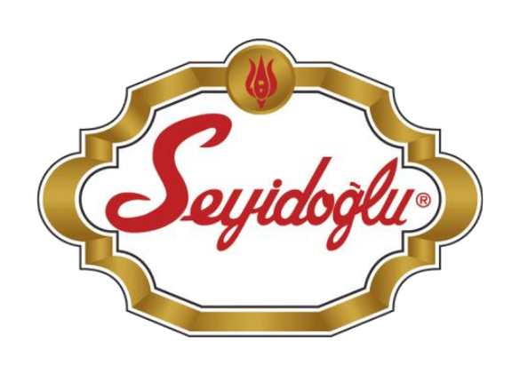 Seyidoğlu