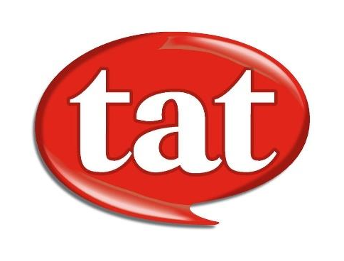 Tat